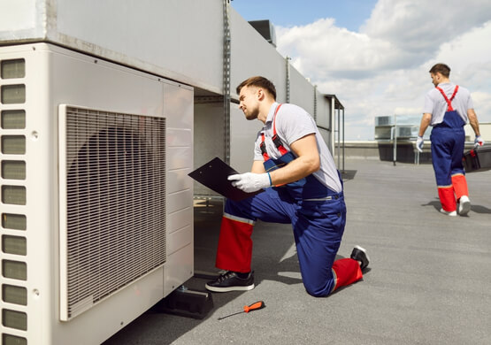 Hakkımızda Görsel